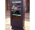 onQ Digital - LCD Outdoor Freestanding Digital Kiosk | OT49E