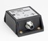 Gefran Inclinometers - GIT Top single/dual axis inclinometer (XY/360°)