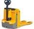 Jungheinrich - Pedestrian Electric Pallet Jack | EJE 114/116/118/120