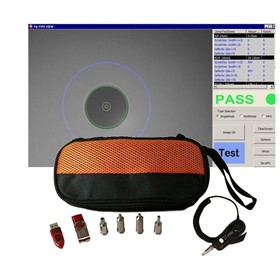 USB Video Inspection Kit | UVM103