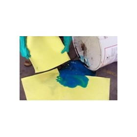 Hazchem | Spill Kit | HCP-1 Absorbent Pads
