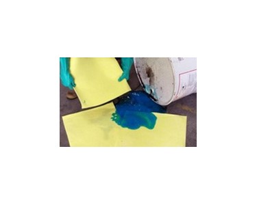 Hazchem | Spill Kit | HCP-1 Absorbent Pads