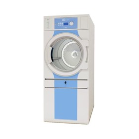 Tumble Dryer with Compass Pro® Microprocessor | T5290