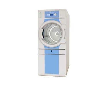 Electrolux Professional - Tumble Dryer with Compass Pro® Microprocessor | T5290