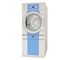 Electrolux Professional - Tumble Dryer with Compass Pro® Microprocessor | T5290