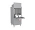 Norris - Madison IM85R  | Upright Pot Washer with Steam Condenser
