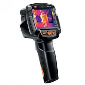 Thermal Imager | 871