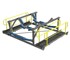 ACE - Conveyor Structures