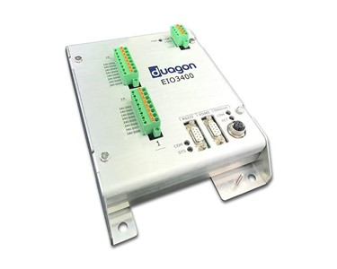 EIO Expansion Modules | OEM Technology Solutions