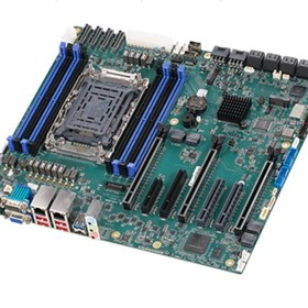 CEB Server Motherboard | AXE Server ISB-W890