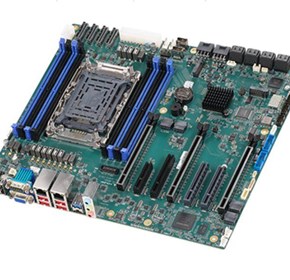 CEB Server Motherboard | AXE Server ISB-W890