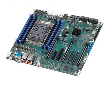 CEB Server Motherboard | AXE Server ISB-W890