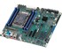 CEB Server Motherboard | AXE Server ISB-W890