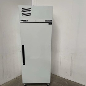 Upright Freezer - Used | LDS1SDCB-000 