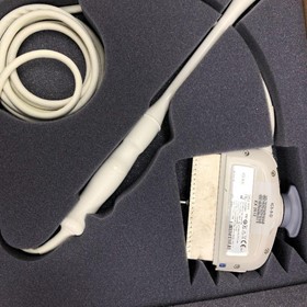 Ultrasound Probe | IC5-9-D Transvaginal Transducer 