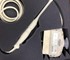 GE Healthcare - Ultrasound Probe | IC5-9-D Transvaginal Transducer 