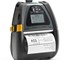 Zebra - Portable Label Printer | QLN420