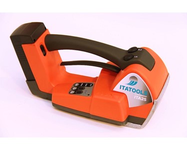 Itatools - Battery Plastic Strapping Tool | ITA 25