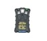 MSA Safety - Multi Gas Detector | ALTAIR® 4XR