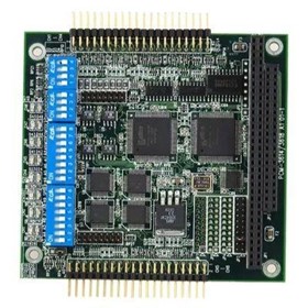 PCI Interface Card | PCM-3618