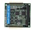 Advantech - PCI Interface Card | PCM-3618