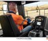 CYBERMINE - Surface Mining Simulators: Haul Trucks, Shovels, Excavators, Dozers...