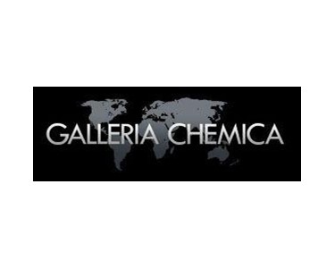 Regulatory Database | Galleria Chemica