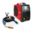 Weldmax - Multi Process Welder | Pulse Inverter 225C 