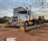 AWE - Freightweigh Above Ground Weighbridge