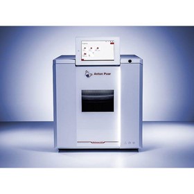 Microwave Digestion System | Multiwave 5000
