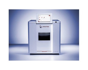 Anton Paar - Microwave Digestion System | Multiwave 5000