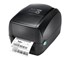GoDEX - RT700 / RT730 / RT700i / RT730i Label Printer