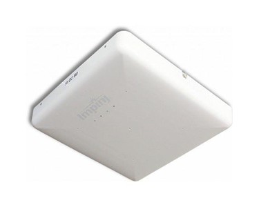 Impinj - RFID Reader | xArray Gateway