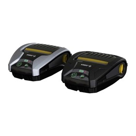 Mobile Printers | ZQ300 Series 