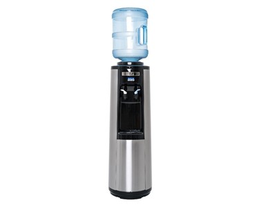 Bottled Water Coolers | Oasis Series