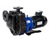 Iwaki - Chemical Injection Magnetic Drive Pump | SMX 