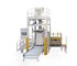 Aurora - Ilerbig H Semi-Auto Bulk Bag Filler