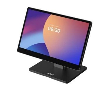 IMIN - POS Swan 2 4/64 15.6P STD AD13/GMS | TTIMSWAN2003