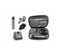 Zumax - Veterinary Diagnostic Set with Single Charging Pod