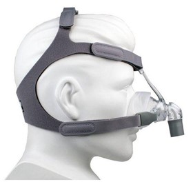 CPAP Nasal Masks -Fisher & Paykel Eson Nasal Mask