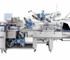 Perfect Automation - Recloseable Packaging Machine with Bellpack Flow Wrappers