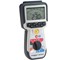 Megger - Insulation & Continuity Testers | MIT480-2
