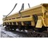 Duratray - Rail Wagons - Adapted Dump Body | DuraRail