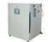 Labwit - Laboratory Direct Heating CO2 Incubator | ZOCR-1150B - 150L