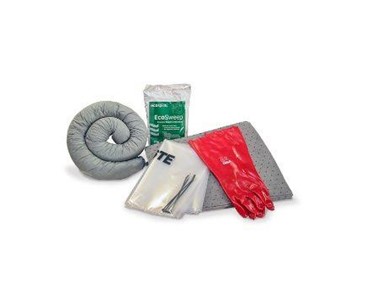 General Purpose Spill Kits Re-stock Pack – 20L