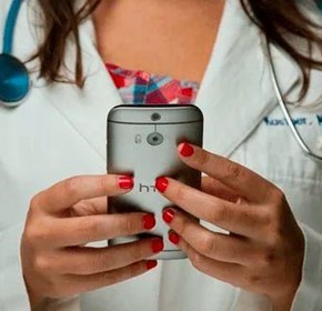 Telehealth: A Post COVID-19 Reality? Telehealth: A Post COVID-19 Reality?