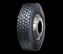 Industrial Truck Tyres | CM993 (Deep Tread Drive)