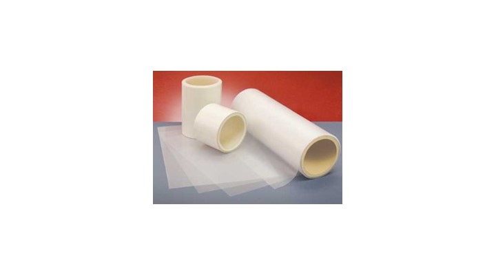 UHMW Tape can be used on surfaces / products where there is constant contact, rubbing, scuffing such as conveyers, guide rails, chutes, cabinets, draws, etc.