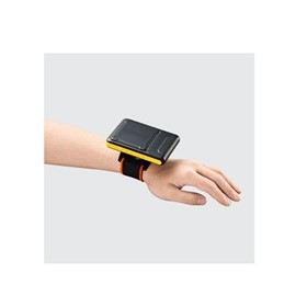 R5 Wearable BT RFID Reader