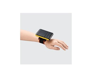 Chainway - R5 Wearable BT RFID Reader